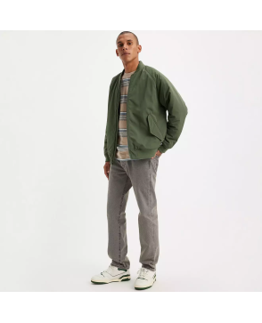 LEVI'S® 501® Original Jeans...